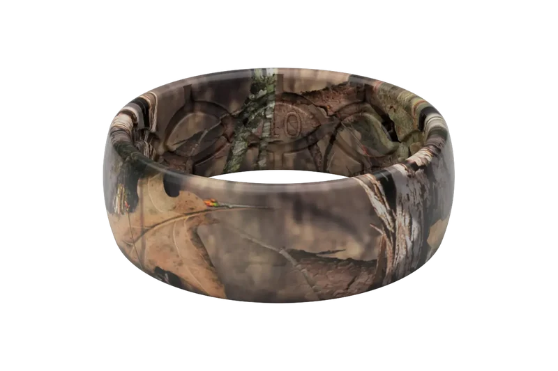 Mossy Oak Breakup Country Camo Ring