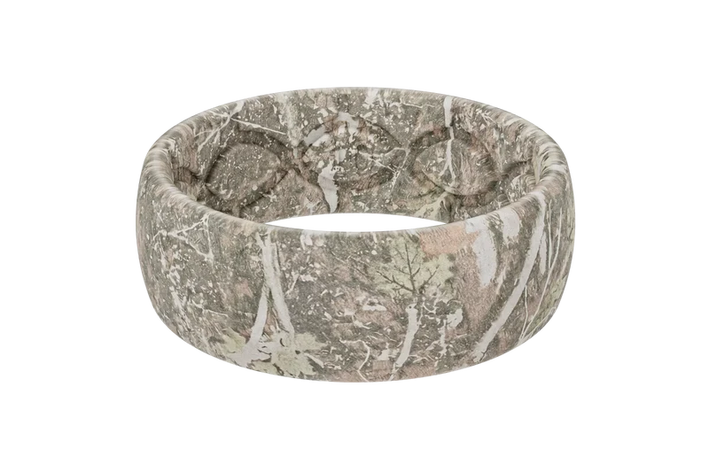 Nomad Faded Camo