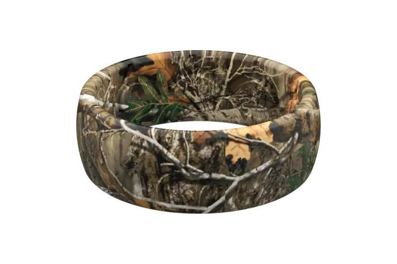 Realtree EDGE™ Camo Ring