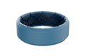 Edge Malibu Ring