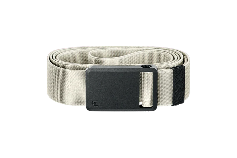 Groove Belt Ultra - Cloudstone