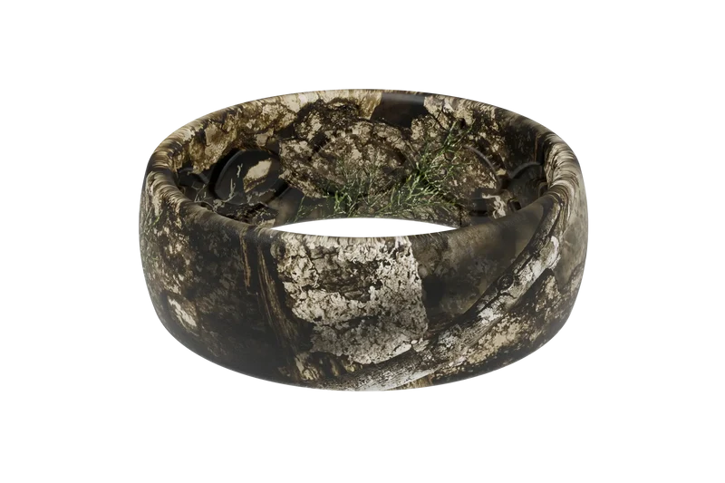 Realtree APX Camo Ring