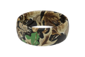 Realtree Advantage Classic Camo Ring