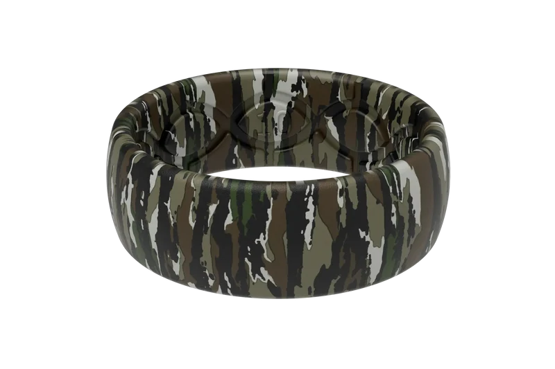 Realtree Original Camo Ring