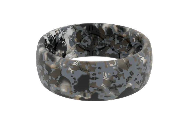 Kryptek Skyfall Camo Ring