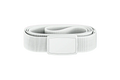 Groove Golf Belt Pro® - White
