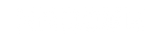 My Store - Home